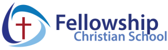 Fellowship Christian School